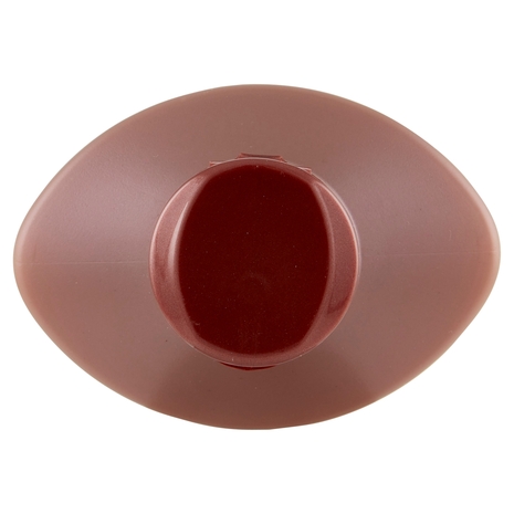 Franck Provost Expert Couleur Shampoo Professionale 500 ml